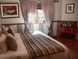 Linwood Guest Farm