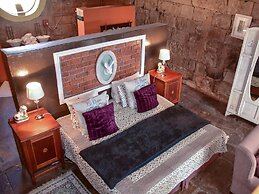 Linwood Guest Farm