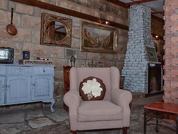 Linwood Guest Farm