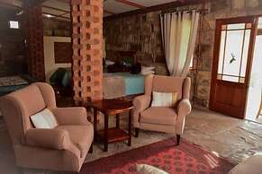 Linwood Guest Farm