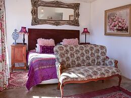 Linwood Guest Farm