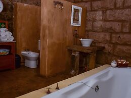 Linwood Guest Farm
