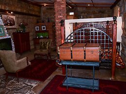 Linwood Guest Farm
