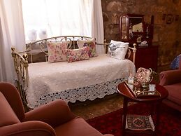Linwood Guest Farm