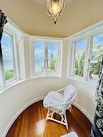 Sunny Cove Manor