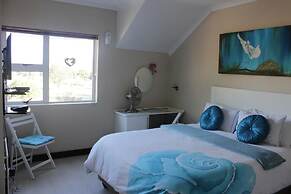 Milas Place