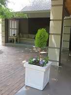 Milas Place