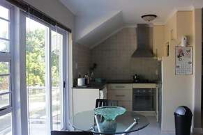 Milas Place