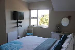 Milas Place