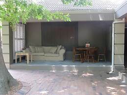 Milas Place