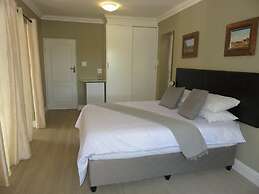 Milas Place