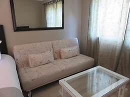 Milas Place