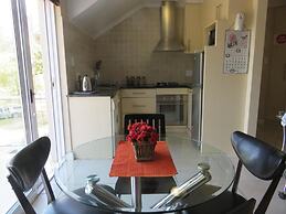 Milas Place