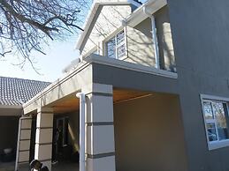 Milas Place