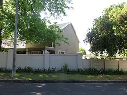 Milas Place