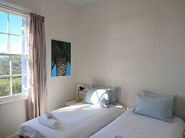 Boulders Beach Hotel, Cafe and Curio