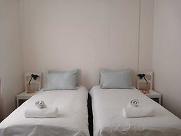 Boulders Beach Hotel, Cafe and Curio