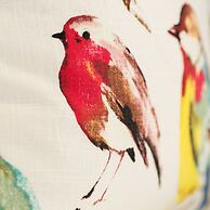 The Aviary