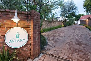 The Aviary