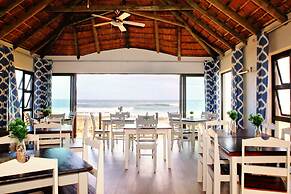 Little Rock Guest House
