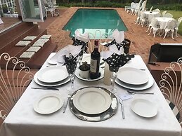 Brooklyn Place Guesthouse