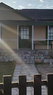 Bedrock Lodge