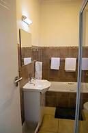 Amohela Guesthouse
