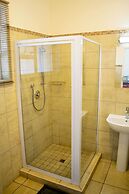 Amohela Guesthouse