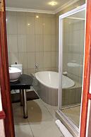Prinshof Manor Guesthouse