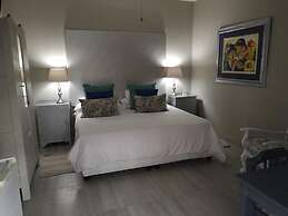 Oh So You Guesthouse