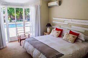 Oh So You Guesthouse