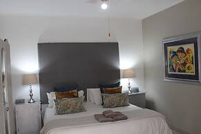 Oh So You Guesthouse