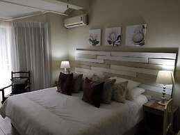 Oh So You Guesthouse