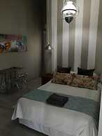 Oh So You Guesthouse