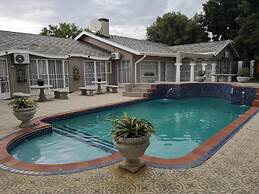 Oh So You Guesthouse