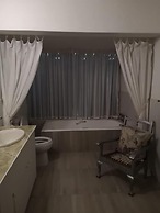 Oh So You Guesthouse