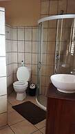 Tsessebe Guesthouse