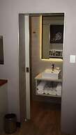 Tsessebe Guesthouse