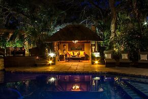 Cowrie Cove Guest House