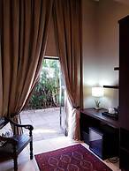 Cowrie Cove Guest House