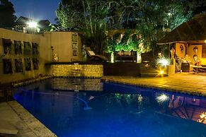 Cowrie Cove Guest House