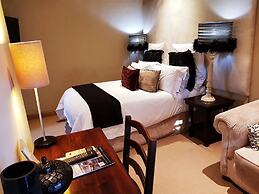 Cowrie Cove Guest House