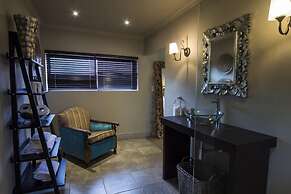 Cowrie Cove Guest House