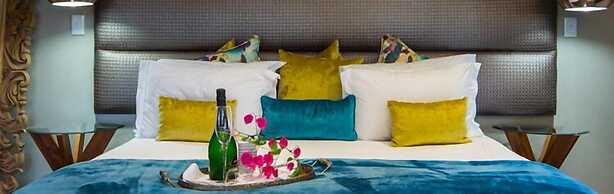 Cowrie Cove Guest House
