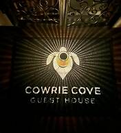 Cowrie Cove Guest House