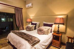 Cowrie Cove Guest House
