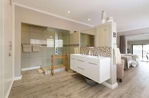 Queensrest