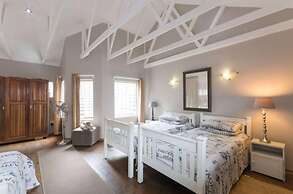 Queensrest