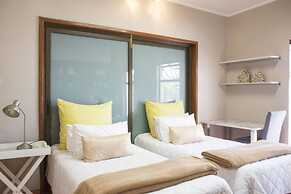 Queensrest