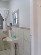 Beechwood B&B
